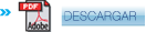 descargar pdf